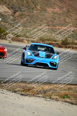 media/Feb-3 Lotus Club of SoCal (Sat) [[bd5762305a]]/Novice Run Group/Session 4 (Turn 14)/